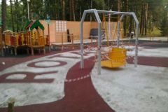 2014-08-30.08.2014-02