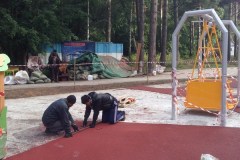 2014-08-30.08.2014-09-12-29_resize