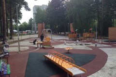 2014-08-30.08.2014-09-13-25_resize