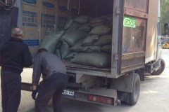 2014-08-30.08.2014-09-38-35_resize