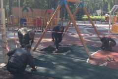 2014-08-30.08.2014-12-18-01_resize