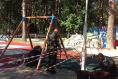 2014-08-30.08.2014-12-19-52_resize