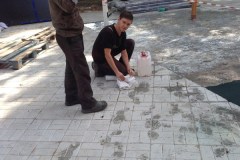 2014-08-30.08.2014-13-50-58_resize