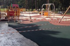 2014-08-30.08.2014-14-24-16_resize