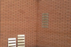 2014-08-30.08.2014-15-32-18_resize