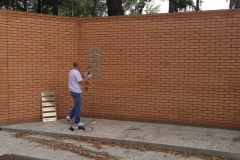 2014-08-30.08.2014-15-32-39_resize