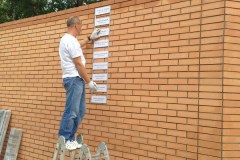 2014-08-30.08.2014-16-04-57_resize