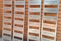 2014-08-30.08.2014-16-24-36_resize