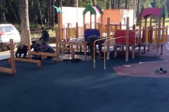 2014-08-30.08.2014-17-35-39_resize