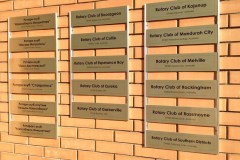 2014-08-30.08.2014-17-49-55_resize