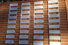 2014-08-30.08.2014-18-03-50_resize