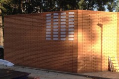 2014-08-30.08.2014-18-05-00_resize