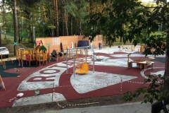 2014-08-30.08.2014-19-19-06_resize