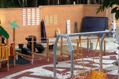 2014-08-30.08.2014-19-19-12_resize