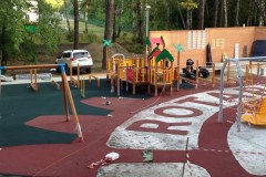 2014-08-30.08.2014-19-19-19_resize