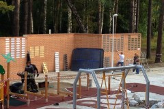 2014-08-30.08.2014-19-20-51_resize