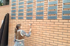 2014-08-30.08.2014-19-43-53_resize