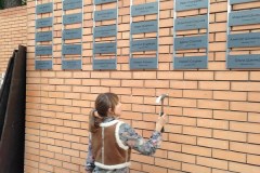 2014-08-30.08.2014-19-43-57_resize