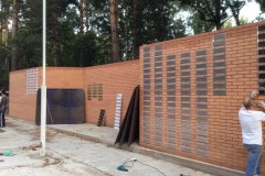 2014-08-30.08.2014-19-55-34_resize