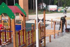 2014-08-31.08.2014-01