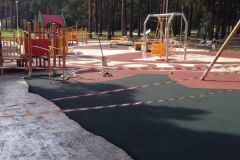 2014-08-31.08.2014-07