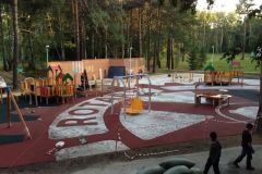 2014-08-31.08.2014-08