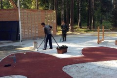 2014-08-31.08.2014-09-50-05_resize