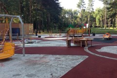 2014-08-31.08.2014-09-55-32_resize