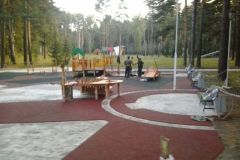 2014-08-31.08.2014-09