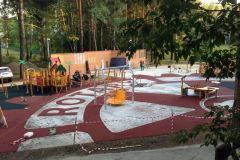 2014-08-31.08.2014-10