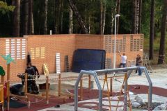 2014-08-31.08.2014-13