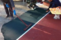 2014-08-31.08.2014-14