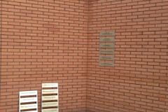 2014-08-31.08.2014-15