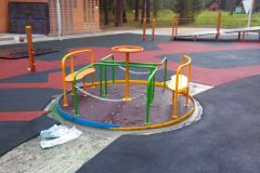 2014-09-01.09.2014-01