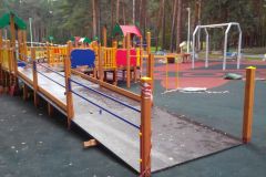 2014-09-01.09.2014-02