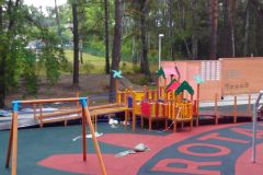 2014-09-01.09.2014-03