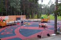 2014-09-01.09.2014-04