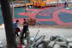 2014-09-01.09.2014-05