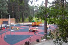 2014-09-01.09.2014-06