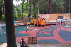 2014-09-01.09.2014-18-48-42