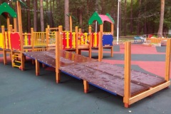 2014-09-01.09.2014-18-48-57