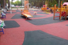 2014-09-01.09.2014-18-49-04