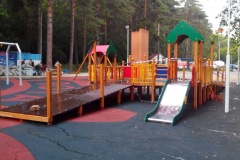 2014-09-01.09.2014-18-49-13