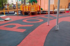 2014-09-01.09.2014-18-49-27