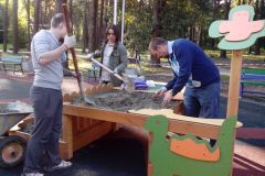 2014-09-03.09.2014-01