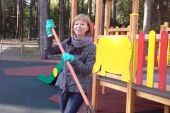 2014-09-03.09.2014-02