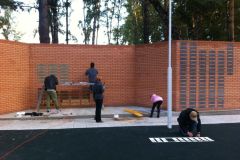 2014-09-03.09.2014-03