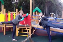 2014-09-03.09.2014-05