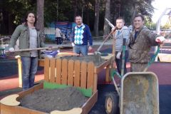 2014-09-03.09.2014-06