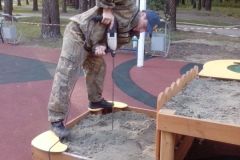 2014-09-03.09.2014-07